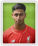 Suleman Naeem