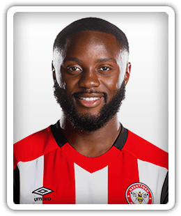 Josh Dasilva