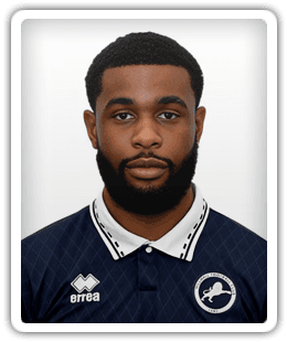 Japhet Tanganga