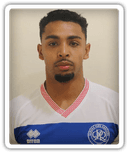 Dylan Duncan