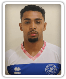 Dylan Duncan