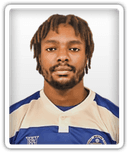 Kazaiah Sterling