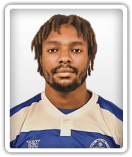 Kazaiah Sterling