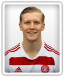 Miko Virtanen