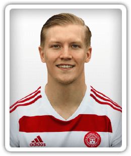 Miko Virtanen