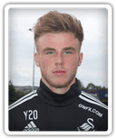 Sean Hanbury