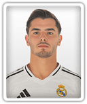 Brahim Díaz