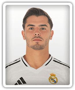 Brahim Díaz