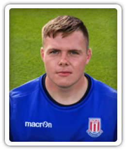 Tommy Dyche