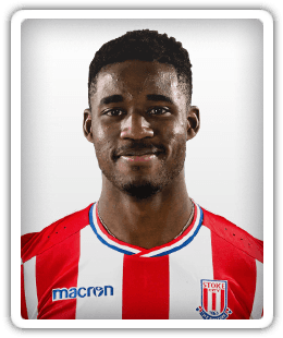 Shola Ayoola
