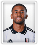 Reiss Nelson