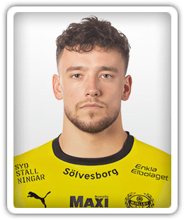 Colin Rösler