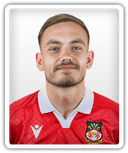 Luke Bolton