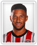 Tyrese Campbell
