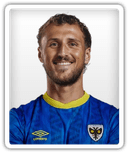 Joe Lewis