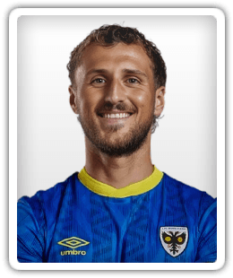 Joe Lewis