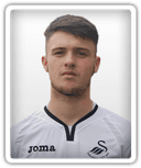 Jack Fox