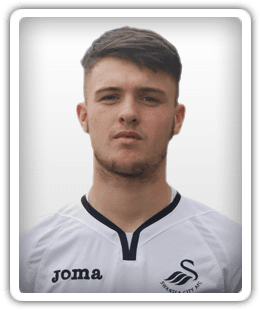 Jack Fox