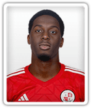 Tobi Omole