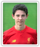 Jordan Hunter