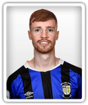 Glen McAuley