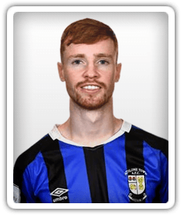 Glen McAuley
