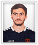 Iker Pozo
