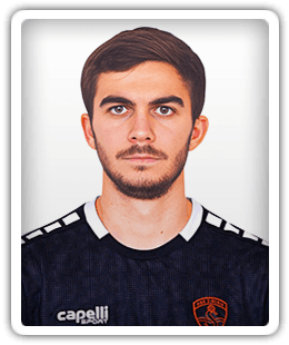 Iker Pozo
