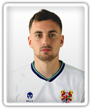 Lee O'Connor