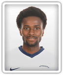 Matt Olosunde