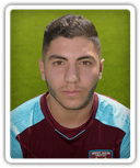 Yiannis Constantinou