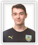 Adam Bruce