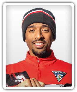 Tashan Oakley-Boothe