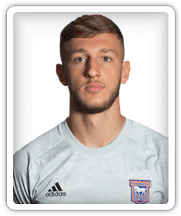 Adam Przybek