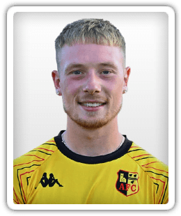 Nick Clayton-Phillips