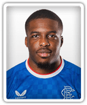 Nnamdi Ofoborh