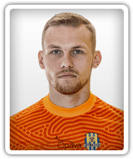 Alex Fojticek