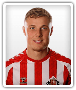 Daniel Ballard