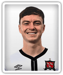 Alfie Lewis