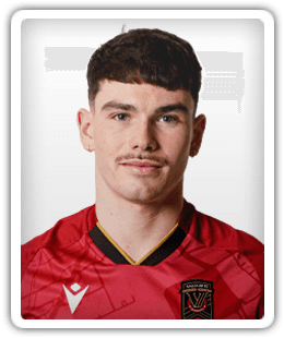 Kian Williams