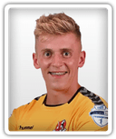 Tom Murphy