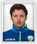 Alex Denny