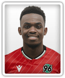 Rabbi Matondo