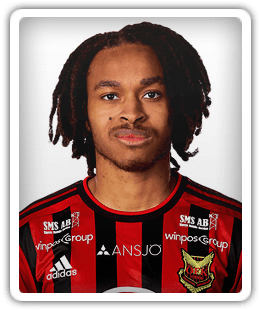 Francis Jno-Baptiste