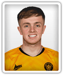 Jack Chambers