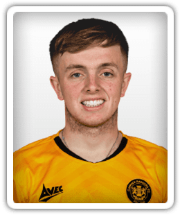 Jack Chambers