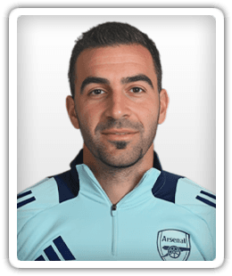 Mehmet Ali
