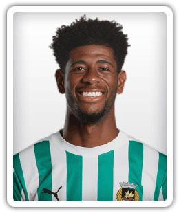 Jonathan Panzo