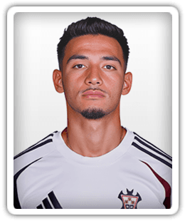 Nabil Touaizi