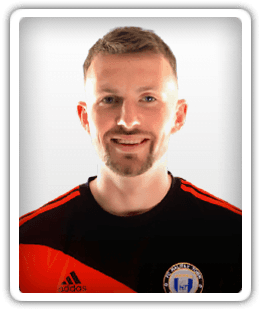 Tom Scott